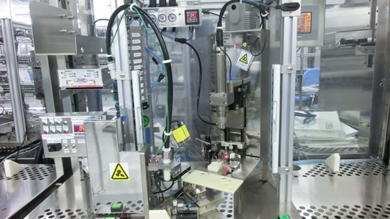 PLC与工控系统不是对手，而是搭档